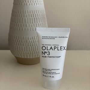 Mini Olaplex No 3 Hair Perfector